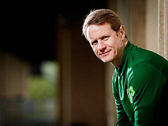 O'Brien wants to appeal Ebosel...
